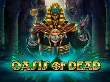Daman Casino screenshot