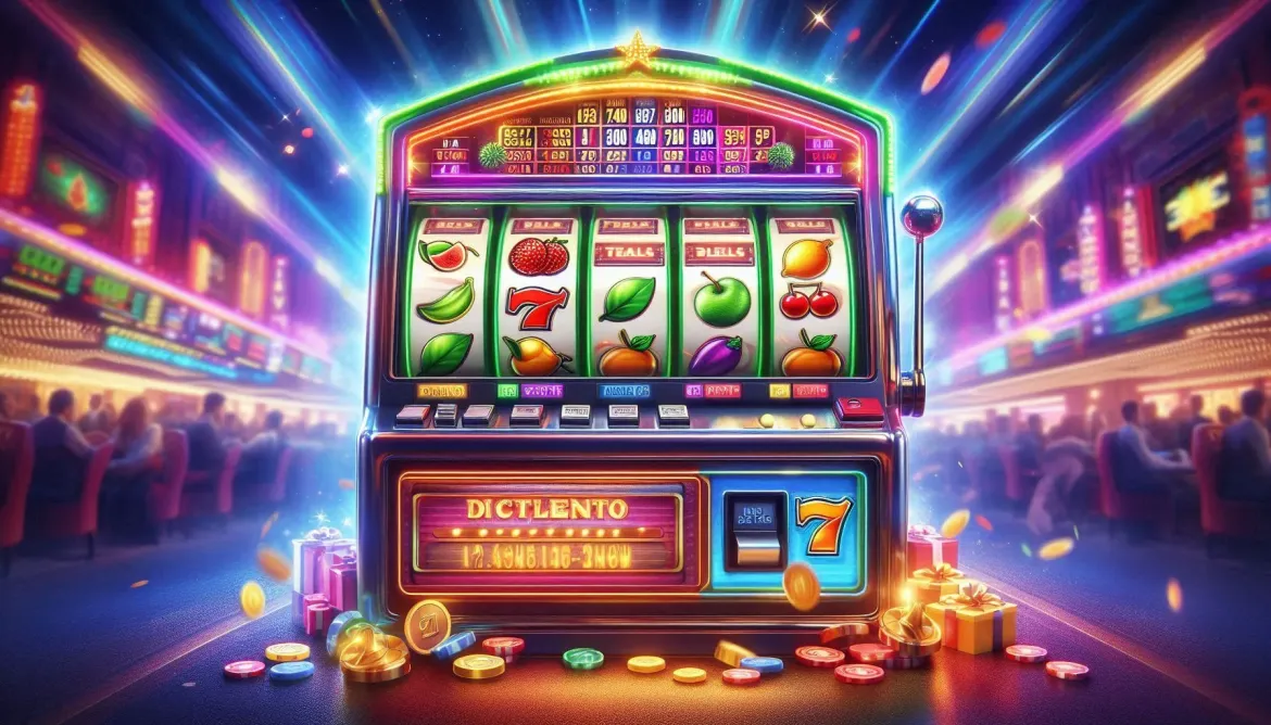 Daman Casino